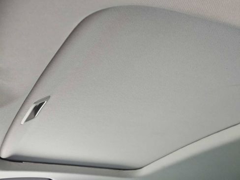 Used 2024 Honda Accord EX image 23