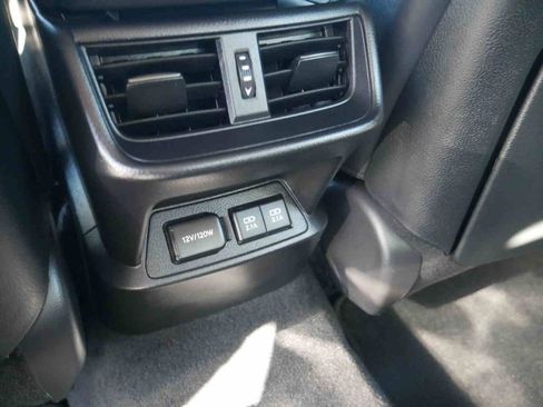 Used 2019 Lexus ES 300h w/ Premium Package image 14