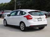 Used 2014 Ford Focus SE image 5