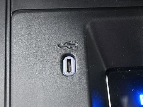 Certified 2026 Toyota Corolla Cross L image 9