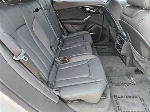 New 2026 Audi Q8 Premium Plus image 15