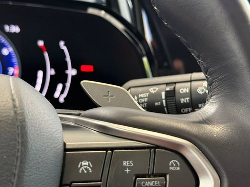 Used 2024 Lexus NX 250 FWD image 32