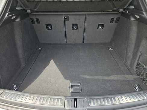 Used 2018 Porsche Macan S image 31