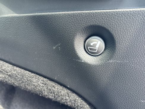 Used 2021 Honda Passport EX-L image 8