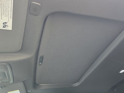 Used 2024 GMC Sierra 2500 Denali w/ Denali Reserve Package image 19