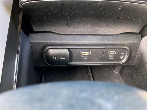 Used 2023 Kia Telluride SX image 14