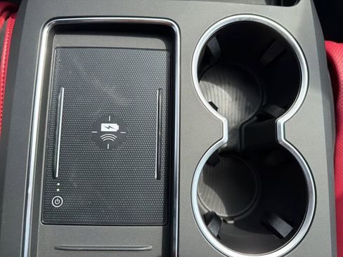 New 2026 Acura MDX Type S AWD/4WD image 20