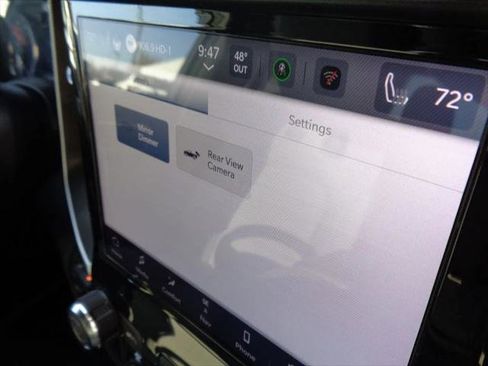 Certified 2023 RAM 1500 Big Horn image 26