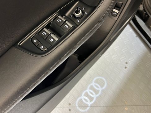 Used 2023 Audi Q7 3.0T Prestige w/ Prestige Package image 24