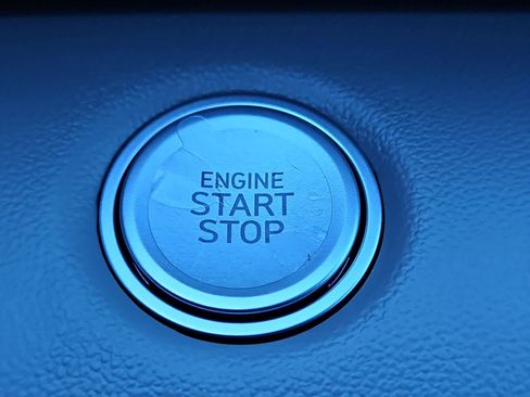New 2026 Hyundai Elantra Sport FWD image 27