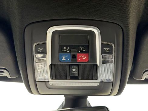 Used 2019 RAM 1500 Sport w/ Level 2 Equipment Group AWD/4WD image 22