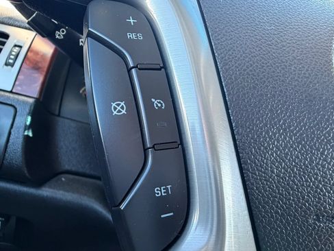 Used 2013 GMC Sierra 2500 SLT AWD/4WD image 11