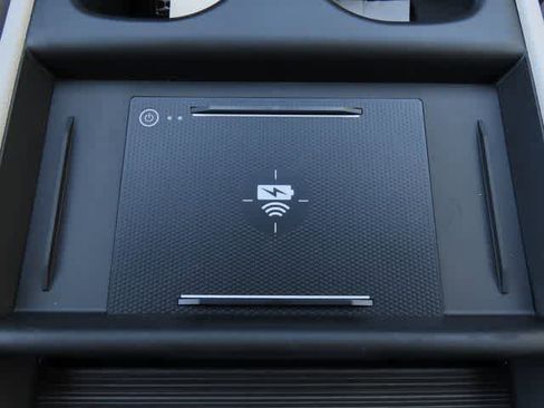 New 2026 Honda Odyssey EX-L image 23