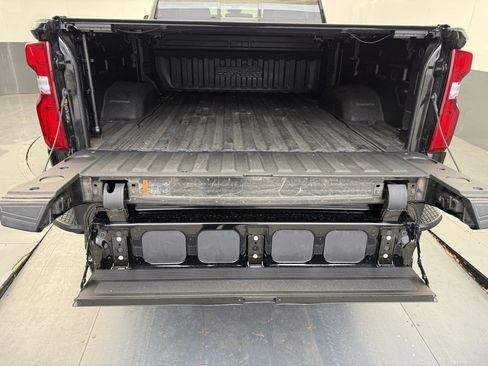 Used 2023 Chevrolet Silverado 2500 High Country w/ LPO, Hitch Package image 58