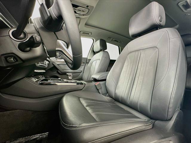 Certified 2023 Audi Q5 2.0T Premium Plus AWD/4WD image 18