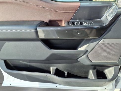 Used 2021 Ford F150 Lariat image 20