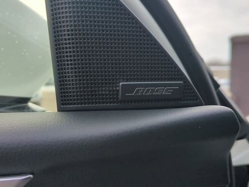 New 2026 MAZDA CX-90 3.3 Turbo w/ Premium Plus Pkg image 31