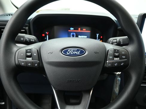 New 2026 Ford Maverick XL image 12