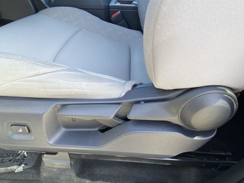 Used 2024 Toyota Tacoma SR5 image 18