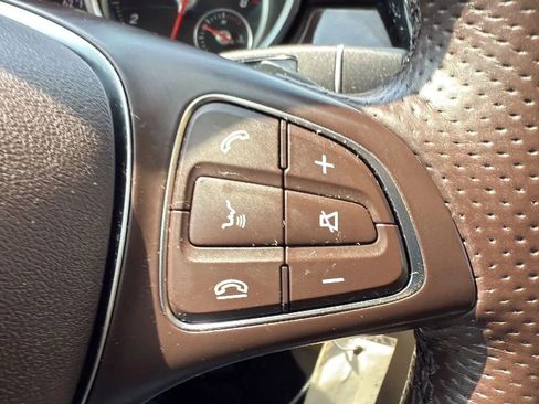 Used 2017 Mercedes-Benz GLE 350 4MATIC image 11