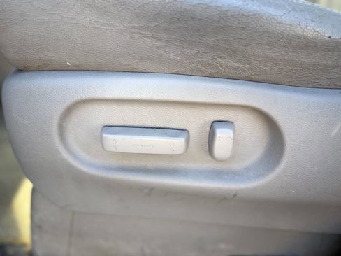 Used 2009 Honda Odyssey EX-L image 11