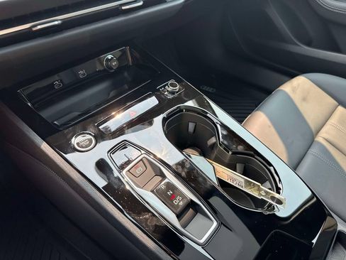 New 2026 Audi A5 Prestige AWD/4WD image 19