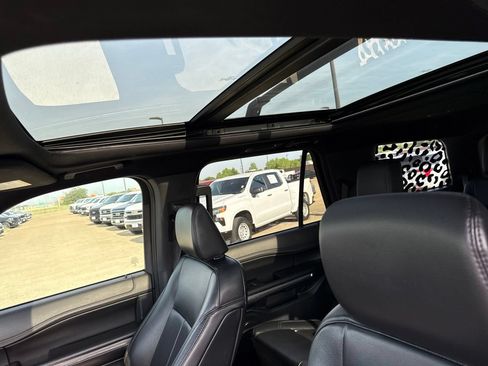 Used 2021 Ford Expedition XLT RWD image 21