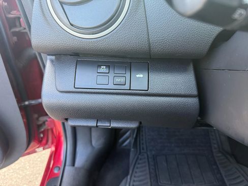 Used 2012 MAZDA MAZDA6 i Sport image 21