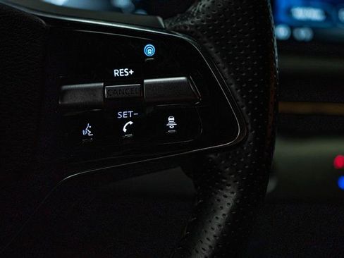 Used 2023 Nissan Ariya ENGAGE image 19