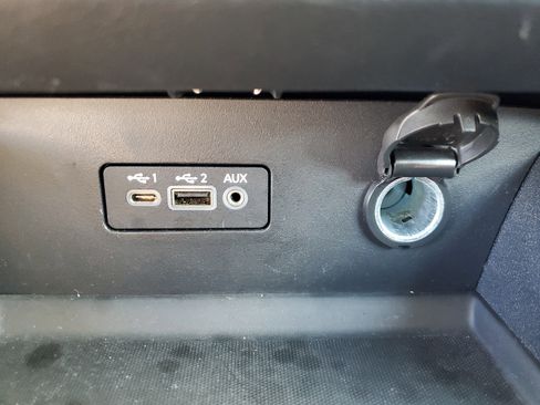 Used 2021 Nissan Altima 2.5 SR image 21