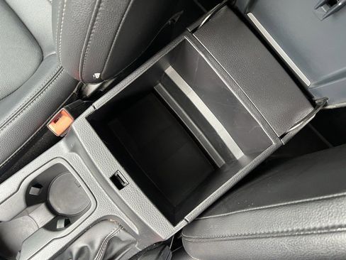 Used 2020 Ford Ranger Lariat w/ Technology Package image 27