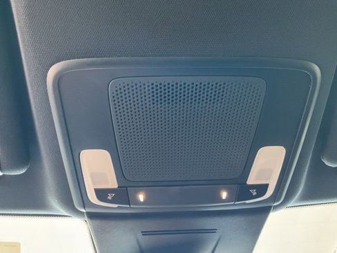 New 2026 Honda Civic Sport image 17