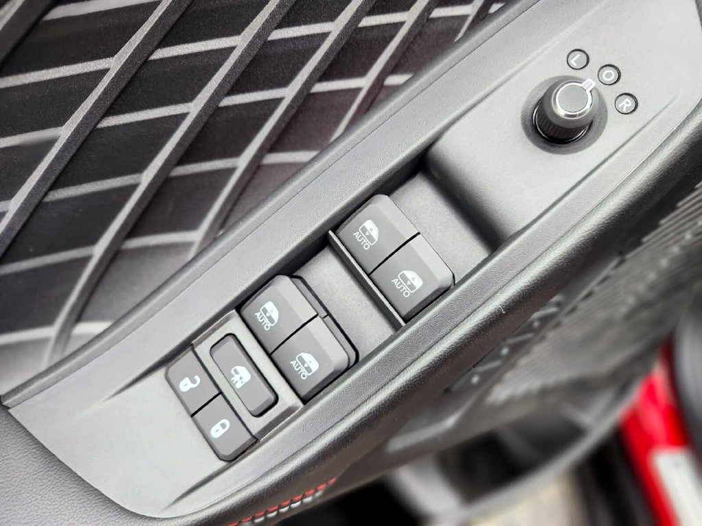 New 2027 Dodge Charger R/T AWD/4WD image 17