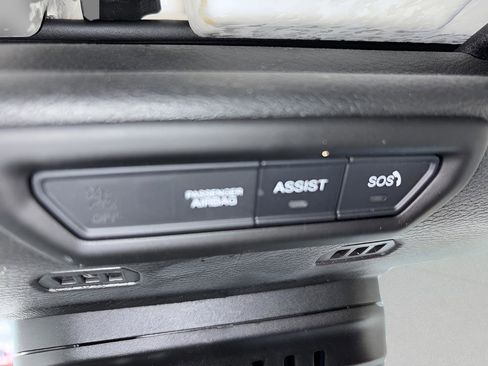 Used 2021 Jeep Wrangler Unlimited Rubicon image 23