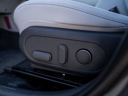 New 2026 Hyundai Kona Limited AWD/4WD image 22