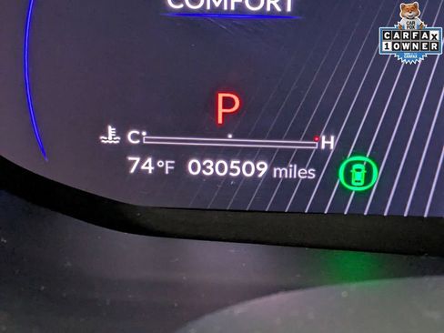 Used 2024 Acura MDX SH-AWD image 16