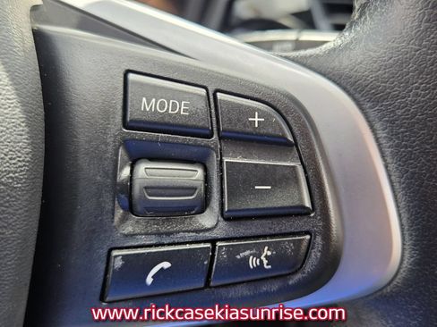 Used 2021 BMW X1 sDrive28i w/ Convenience Package FWD image 29