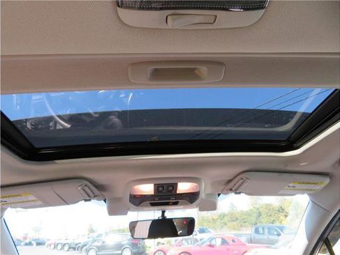 Used 2022 Subaru Impreza 2.0i Premium image 22