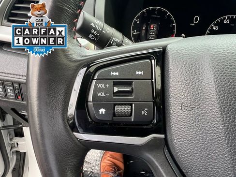 Used 2025 Honda Odyssey Sport-L image 38