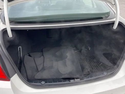 Used 2015 BMW 535i xDrive Sedan image 18