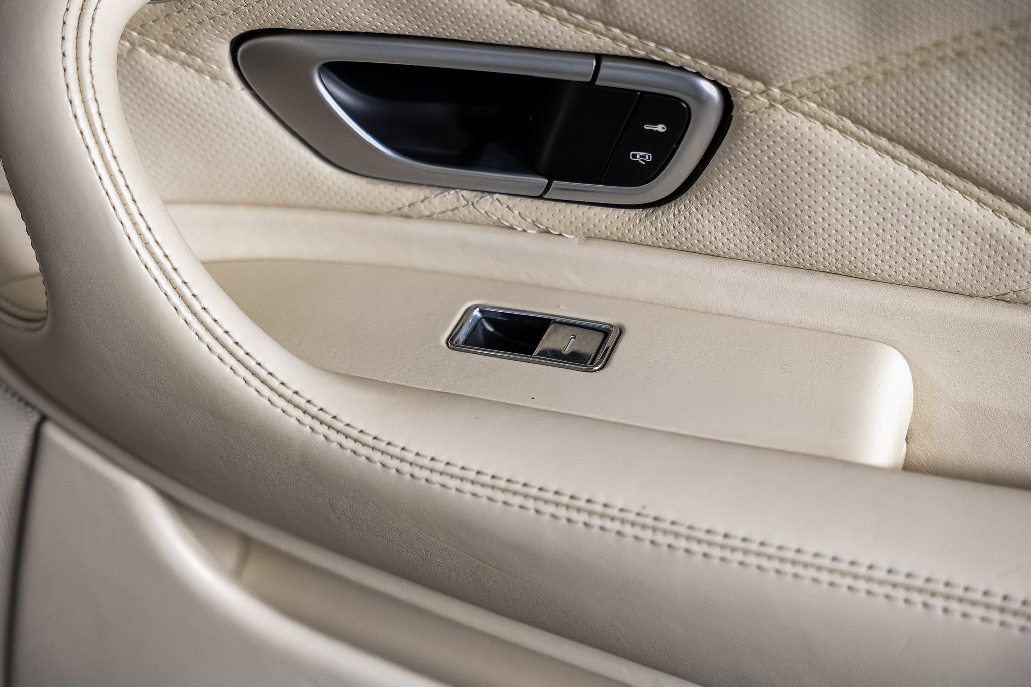 Used 2011 Bentley Continental GT Speed AWD/4WD image 46