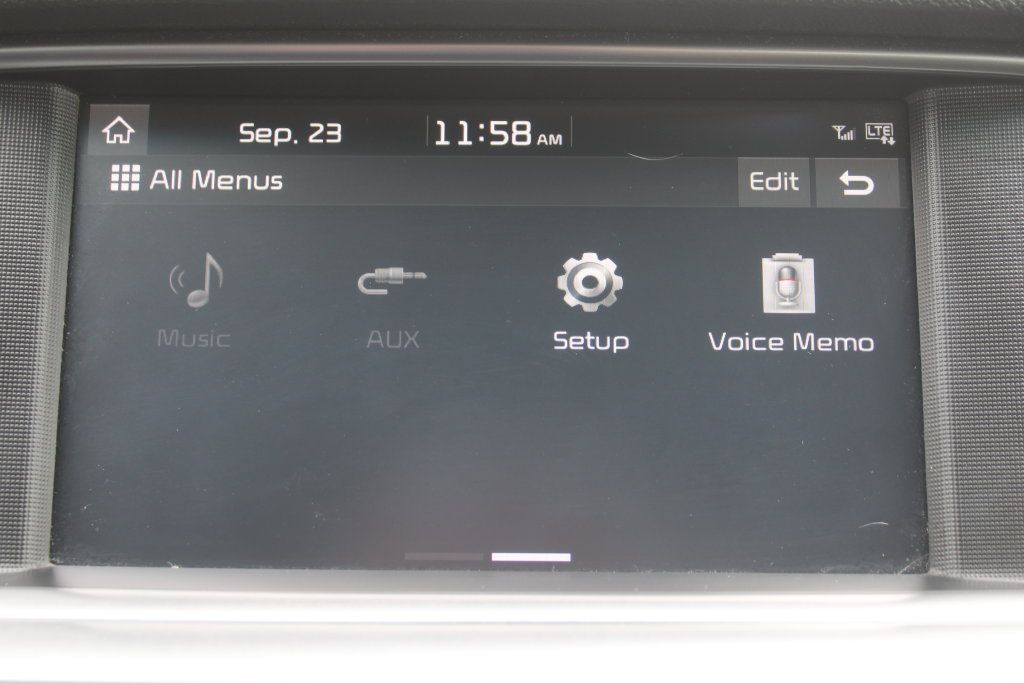 Used 2019 Kia Optima S FWD image 42