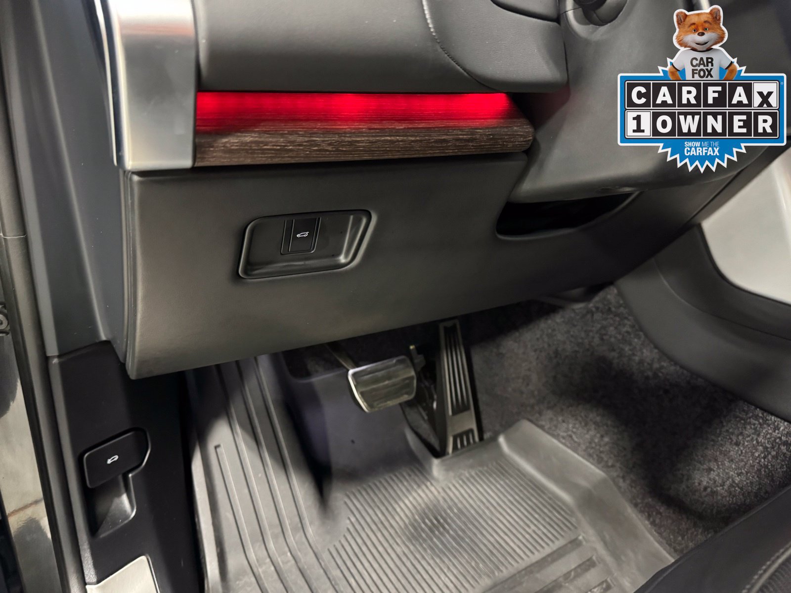 Used 2023 Land Rover Range Rover SE AWD/4WD image 19