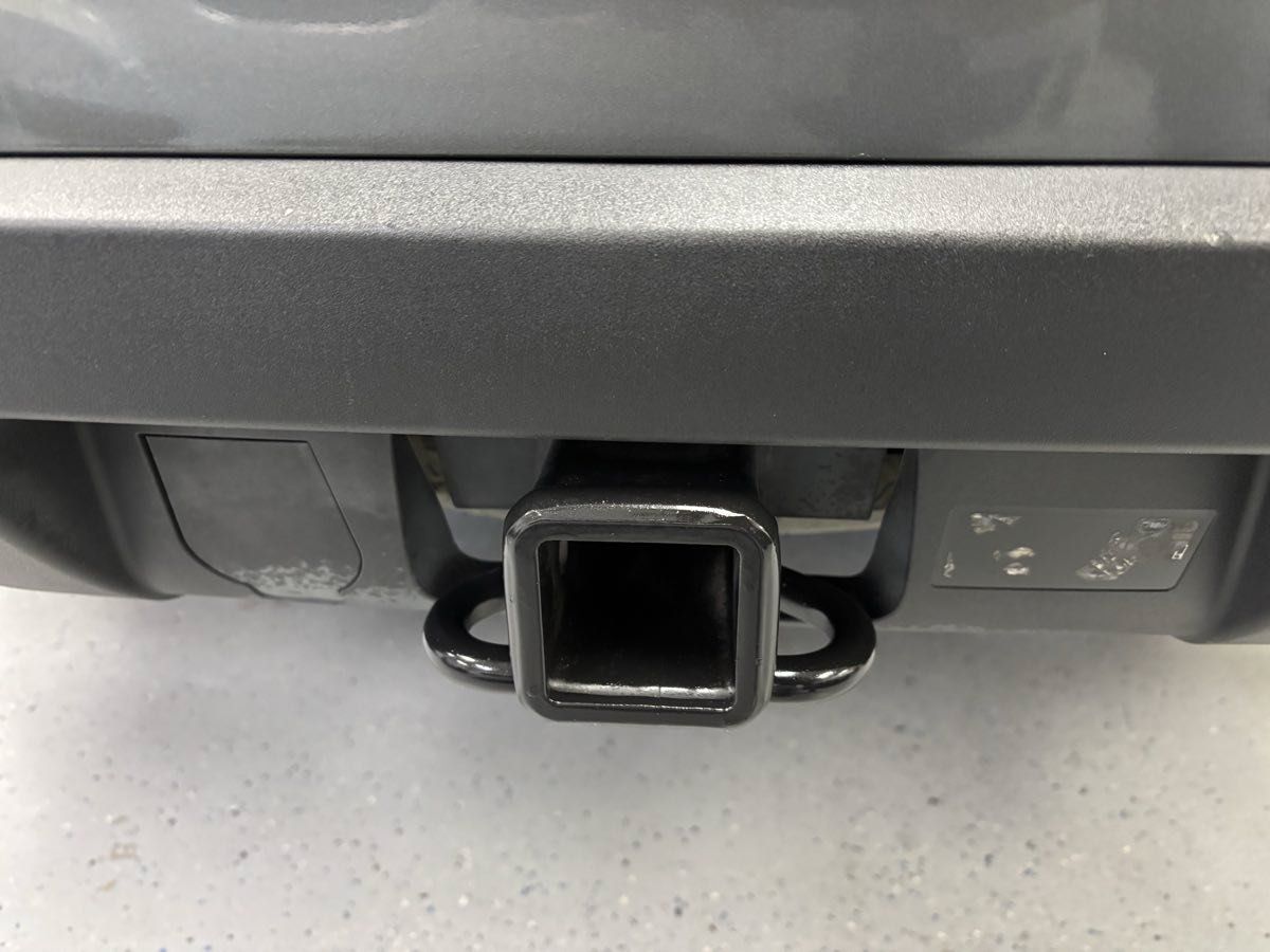 Used 2009 Honda Pilot EX image 26