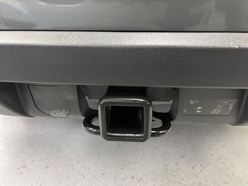 Used 2009 Honda Pilot EX image 26