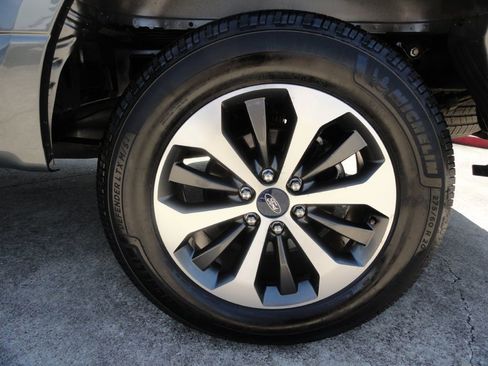 Used 2020 Ford F150 XL w/ Equipment Group 101A Mid RWD image 18