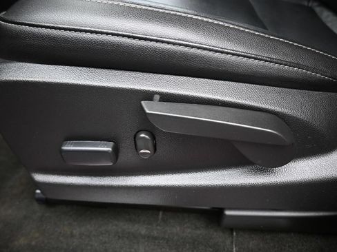 Used 2018 Chevrolet Colorado ZR2 AWD/4WD image 12