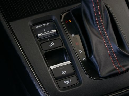 Used 2023 Honda CR-V Sport image 20