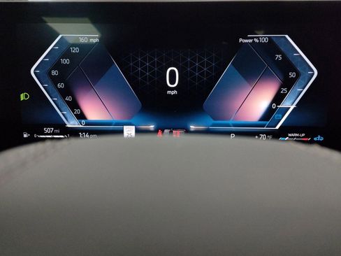 Used 2026 BMW X5 xDrive40i w/ Premium Package image 15