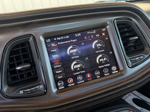Used 2020 Dodge Challenger R/T RWD image 43